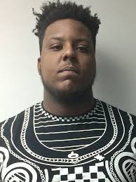 Kansas 1999 Running Back Commits