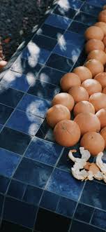 1922x1082 the windows 10 lock screen. Lock Screens