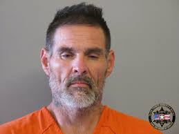 Christopher Moreno (50)