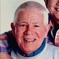 Paula Seabolt's Instagram, Twitter & Facebook