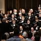 G. F. Handel’s “Messiah” Presented by Choral Society of Middle Georgia and Mercer University Choir