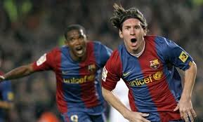 Una dintre cele mai controversate faze de la copa america vine din semifinala dintre argentina si paraguay si ii are ca protagonisti pe leo messi si pe selectionerul tata martino. Leo Messi Y La Evolucion De Sus Looks