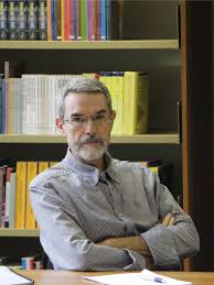 Edgar Dutra Zanotto — English