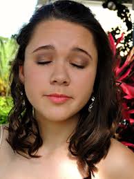 Juliana Grace Blog Space: May 2015