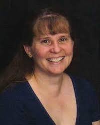 Tammy Haugen's Instagram, Twitter & Facebook