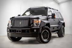 10 rhino gx ideas rhino vehicles armored vehicles