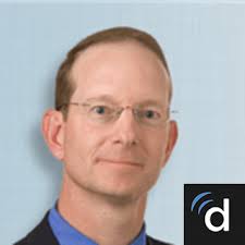 Dr. William M. Hammonds, MD