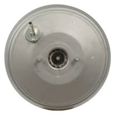 It is installed horizontally and gradually. 1999 Toyota 4runner Replacement Power Brake Boosters Carid Com