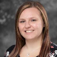 Breanna Mccormick's Instagram, Twitter & Facebook