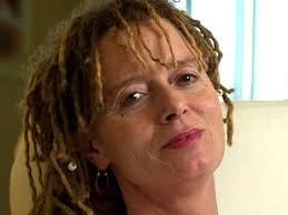 Authors Pick Books They Want to Give