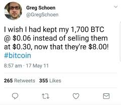 See more ideas about stop fighting. Best Bitcoin Funny Memes