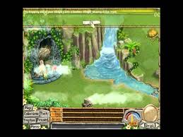Check spelling or type a new query. Virtual Villagers 5 Playthough Part 1 Youtube