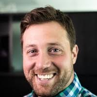 Eric Boss Email & Phone Number