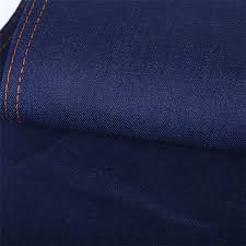 Light rinse (148) medium rinse (275) dark rinse (166) white (35) grey (63) black (128) colored (47) color. Stone Wash Basic Blue Color Jeans Cotton Poly Spandex Blend Woven Denim Fabric Buy Stone Wash Basic Blue Color Jeans Fabric Stocklot Cotton Poly Spandex Blend Woven Denim Fabric Blend Woven Denim Fabric