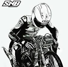 Lihat halaman ini untuk rangkuman setiap bagian. Granat Drag Bike Home Facebook
