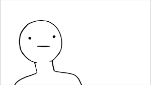 Don't know what kind of fairy land y'all live in snap back to snap back to reality: Snap Back To Reality Meme Good Ending Youtube