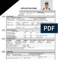 Corporate / senior management (12) cruise ship (21) deck cadet (5). Deck Cadet Cv