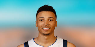 Dante Exum upgraded to questionable for return vs. Lakers