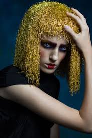 Fashion/Beauty/Commercial