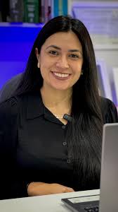 Requisitos de BPC para crianças com autismo:,