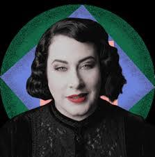 Lisa Salway's Instagram, Twitter & Facebook