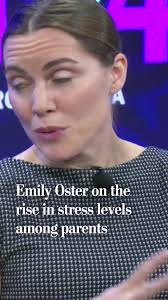 Lynn Oster Interview