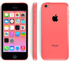 Apple Iphone 5c 8gb Pink Deals Compare Save Upgrade At The Best Uk Prices Phones Ltd Iphone Pink Iphone Apple Iphone 5c