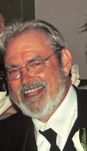 Obituary information for Dennis F. Carey