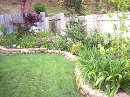 garden inspiration nz small backyard landscaping small backyard gardens backyard garden design