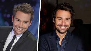 En 2008, il rejoint la capitale où il décroche un stage au. Bertrand Chameroy Qu Est Il Devenu Depuis Tpmp