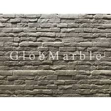 When you consider the potential for decorative concrete, don't just look down! Business Industrial Concrete Stamps Forms Mats Set Of 4 Pc Concrete Vertical Stamp Mats Wsm 10201 Decorative Concrete Walls