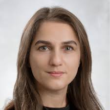 How can I calculate GND density based