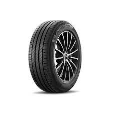 Летни гуми на MICHELIN ❱❱ PRIMACY 4 245/45R18 100W XL - Гуми Диана