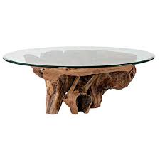 Visit our wide selection of coffee tables at badboy.ca and take advantage of our free shipping on orders over $448. Groot Coffee Table Santa Barbara Design Center