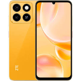 CELULAR ZTE BLADE 57