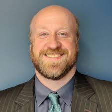 Corey Adamson, Lawyer in Lebanon, Pennsylvania