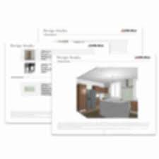 Our free 3d bathroom planner is an easy and virtual way for. Design Studio The Tile Shop