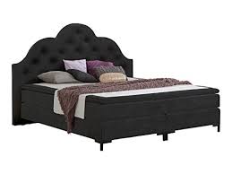 Boxspring bett hotel doppel blau samt luxus betten polster bettkasten 180x200. Boxspringbett Samt Samt Velour Boxspringbetten Kaufen