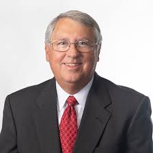 Raymond B. Jones College of Engineering