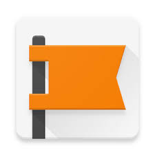 Download and install memuplay on your pc. Pages Manager Apk V1 0 Download For Android Apk Apps Org