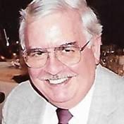 Search Robert Reeder Obituaries and Funeral Services