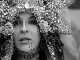 Arm-of-the-Sea Theater and the Tidewater Center