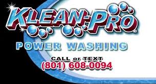 Profile for Klean-Pro