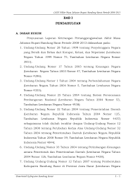 Posisi ini untuk ditempatkan di berbagai daerah, mulai di cakung, cikupa, tangerang. Http Bappelitbangda Bandungbaratkab Go Id Store Dokumentasi Lkpj Amj Ta 2013 2018 Pdf