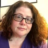 Catherine E. Graves, CRS