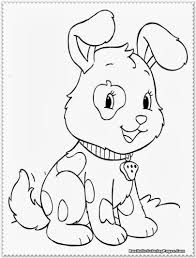 Search through 623,989 free printable colorings at getcolorings. Free Printable Coloring Pages Of Cute Puppies