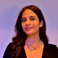 1100+ "Nibal" profiles