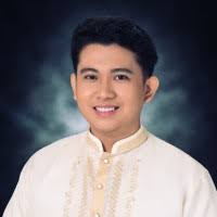 10+ "Ryan Monton" profiles