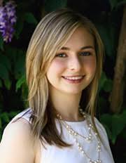 Understanding Your Body