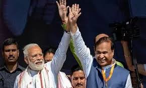 Bjp has mastered the art of rumour mongering. Epdskxhog Oozm